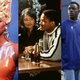Image for article titled 11 Black Cult Classics of the 1990s